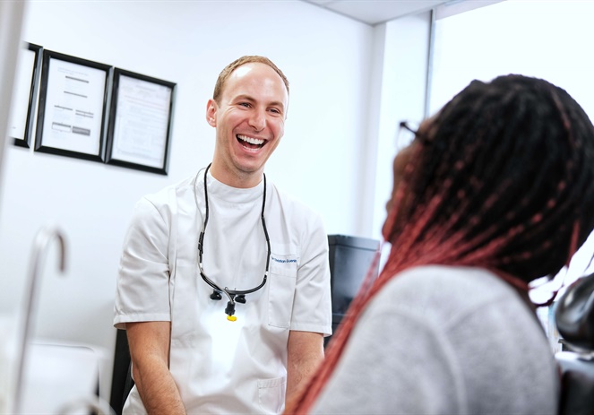 Research into ‘professionalism’ published