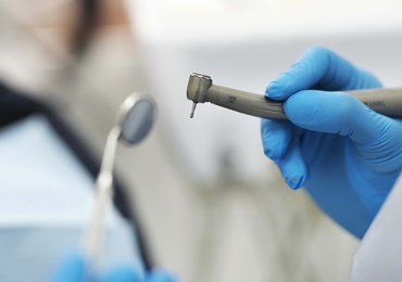 GDC Register increases to over 47,000 dentists