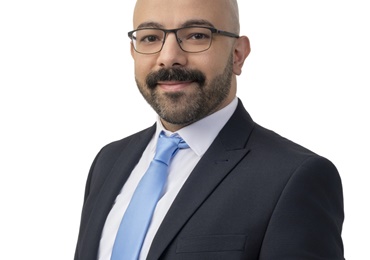 Governance residue - Changing the emotional afterlife of regulation