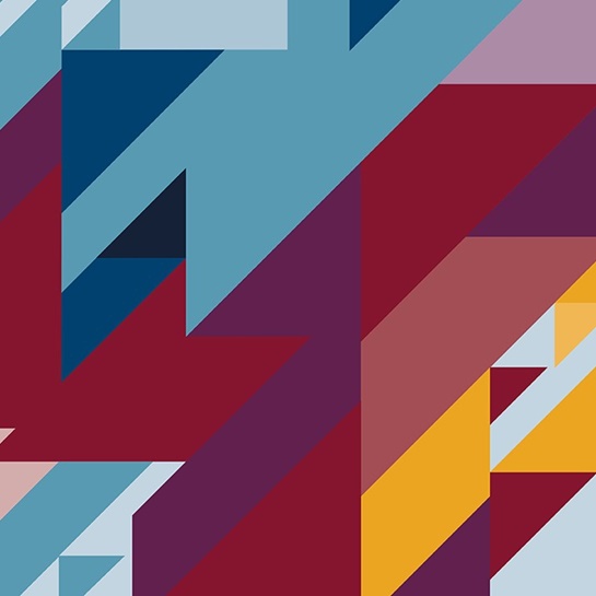 General Dental Council