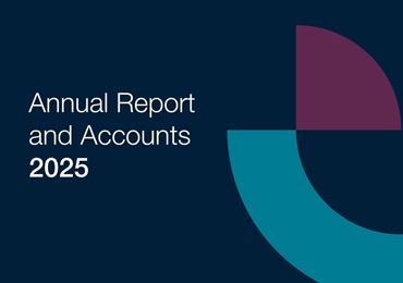 GDC publishes Annual Report and Accounts for 2025
