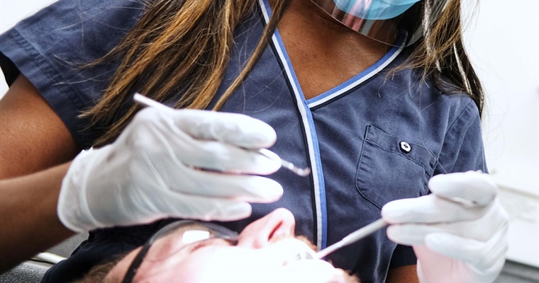 Multimillion investment in six new research projects to investigate COVID-19 and ethnicity