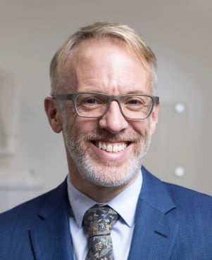 Ben Atkins photograph