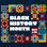 Black History Month