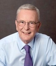 Bill Gunnyeon