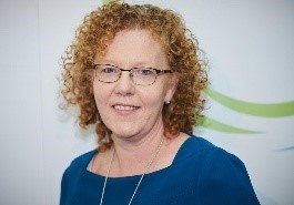 Brid Hendron