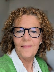 Brid Hendron