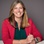 Catherine Rutland photo