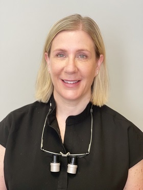 Catherine Tannahill