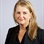 Catherine_Brady_5_217_327