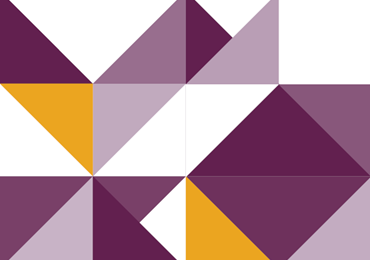 Costed Corporate Plan 2022 artwork