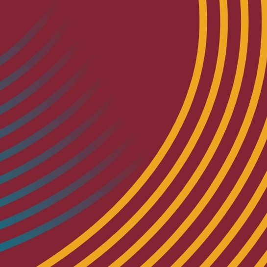 GDC publishes Costed Corporate Plan for 2025