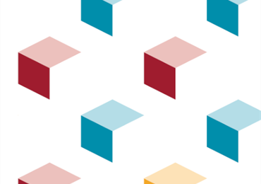 Costed Corporate Plan 2021-23 logo