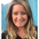 Photo of Dawn Bettridge