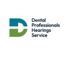 Why we gave our hearings service a new name and identity
