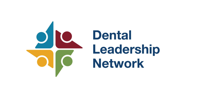 Dental Leadership Network Logo