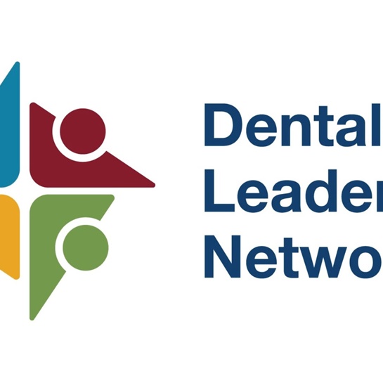 Dental Leadership Network focuses on the system from patients’ and the public’s perspective