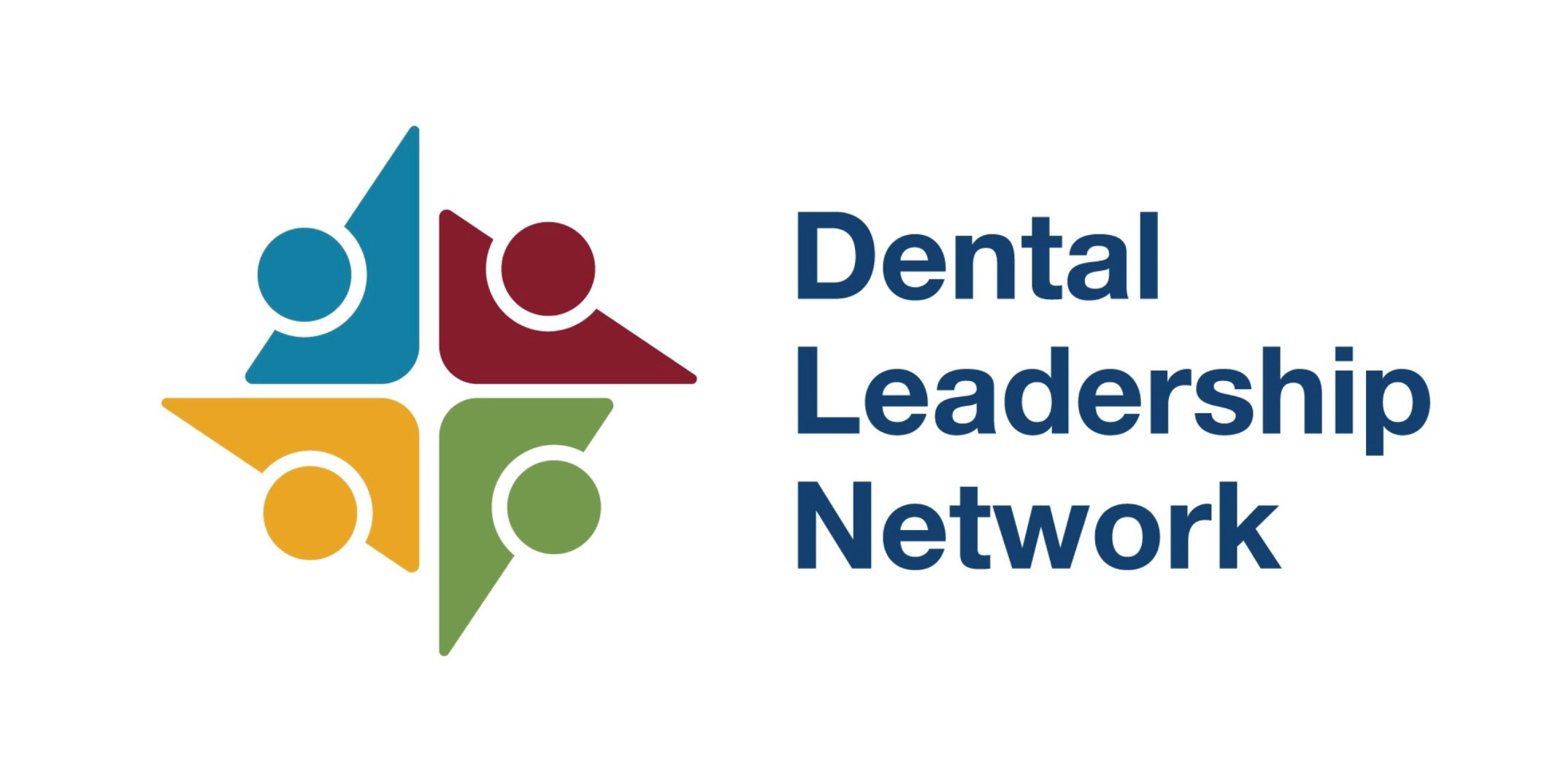 Dental Leadership Network Logo