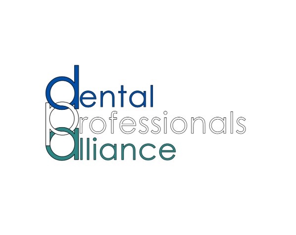 Continuing professional development (CPD) myth-busting: Helping DCPs navigate their CPD requirements in 2025