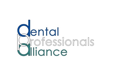 Continuing professional development (CPD) myth-busting: Helping DCPs navigate their CPD requirements in 2025