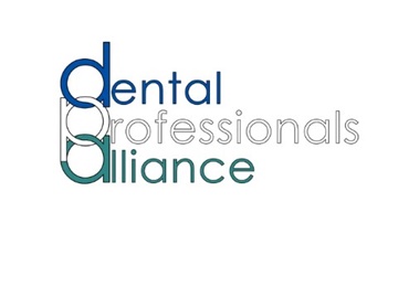 Continuing professional development (CPD) myth-busting: Helping DCPs navigate their CPD requirements in 2026