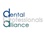 Logo of the dental professionals alliance