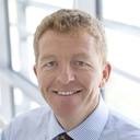 Ewen McColl