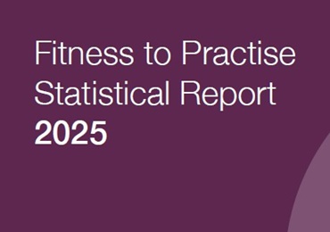 GDC publishes most detailed fitness to practise report to date