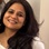 Gauri Pradhan