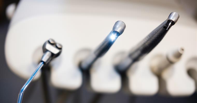 GDC consults on proposals to update decision making guidance for practice committees