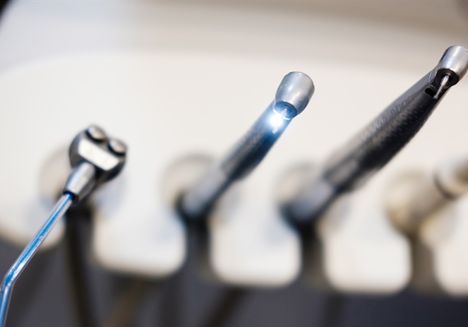 COVID-19: Regulators’ joint statement and new GDC supplementary advice
