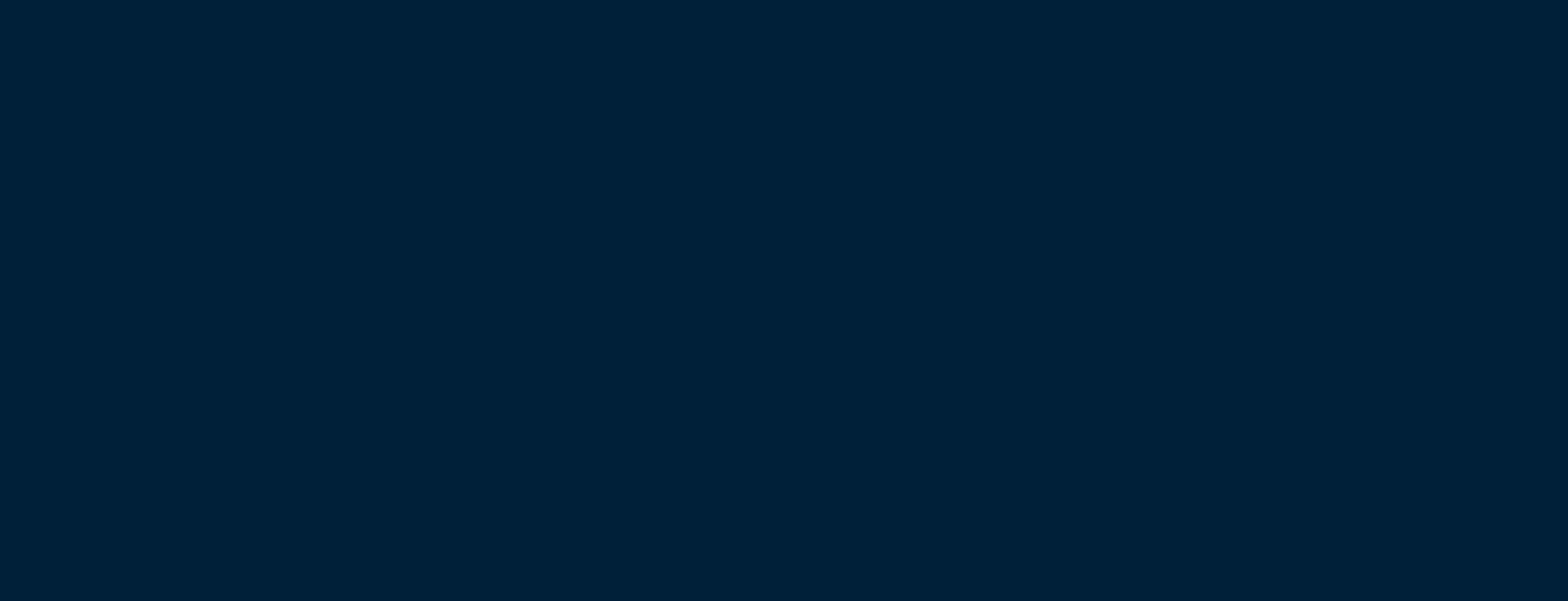 GDC Blue banner