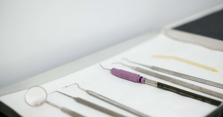 GDC announces more Overseas Registration Examination (ORE) dates