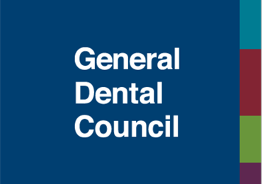 GDC logo