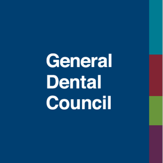 General Dental Council launches fitness to practise pilot