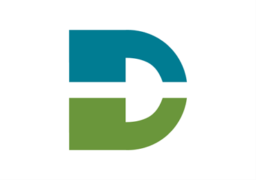 Logo for the Dental Professionals Hearings Service