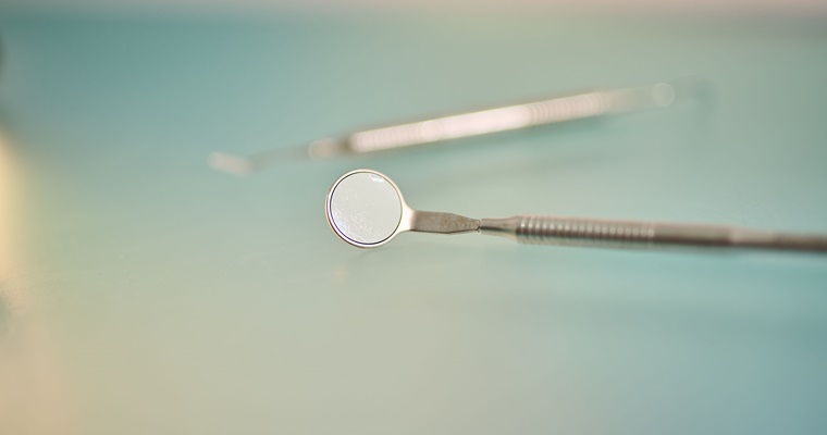 Understanding the role of AI in Dental Education: A rapid evidence assessment