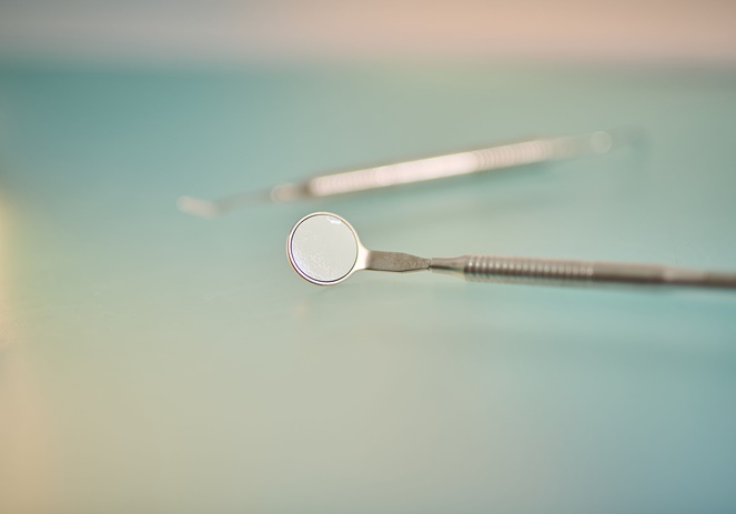 Understanding the role of AI in Dental Education: A rapid evidence assessment