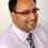 Gurvinder-Soomal_2-APPROVED-Jan-2012LR Gurvinder Soomal