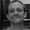 Dr Ian Bergin