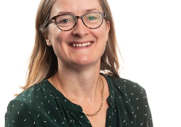 GDC announces Council Member reappointment