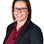 Kate Kerslake photo