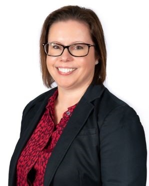 Kate Kerslake