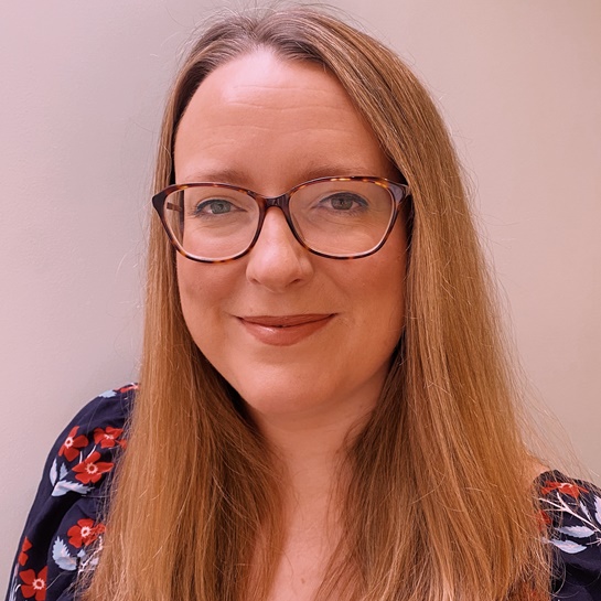 GDC announces new Interim Executive Director, Legal and Governance