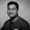 Kaushik Paul