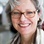 Image shows Council member, Laura Simons