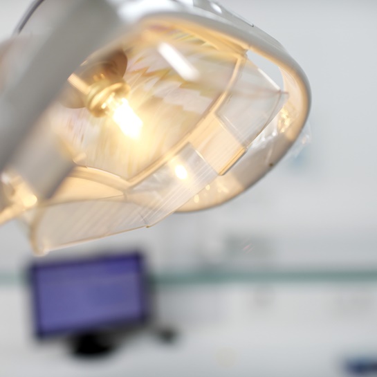 Research finds support for targeted remediation to improve patient safety