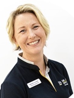 Madalyne Tucker image