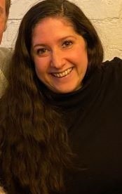 Manjula Das