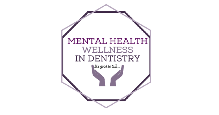 GDC welcomes the launch of the Mental Health Wellness in Dentistry Framework